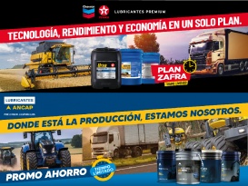 Plan de ventas de lubricantes set-nov 2023