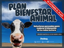Extensión Plan Bienestar Animal 2026