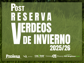 Post Reserva de Verdeos de Invierno 2026